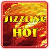 Sizzling Hot Deluxe slot