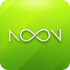 NOON VR – 360 video player