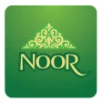 NOOR