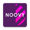 Noovy Search