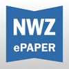 Nordwest EPAPER