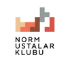 NORM Ustalar Klubu