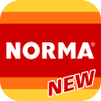 Norma