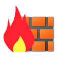 NoRoot Firewall