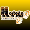 Norteña 93.3 fm