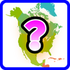 North American Quiz