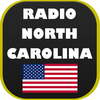 North Carolina Radio Stations