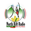 NorthRiftRadio