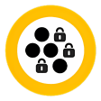 Norton App Lock