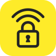 Norton Secure VPN 