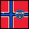 Norway VPN - Private Proxy