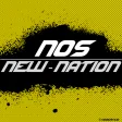 NOS NEW-NATION