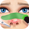 Nose Doctor Salon