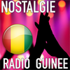 NOSTALGIE RADIO GUINEE