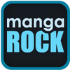 Manga Rock