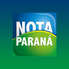 Nota Paraná