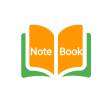 Note Book نوته