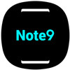 Note Launcher - Galaxy Note20