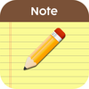 Notebook - Notes & Notepad App