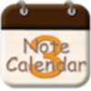 NoteCalendar Free