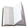 Notepad A/Z