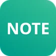 Notepad - Notes, Checklist