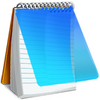 Notepad Plus - To-Do & Diary