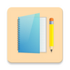 Notes - notepad and lists