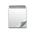 Notes - Notepad, Memo