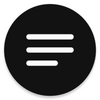 Notes - Pin notes to your notification