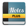 Notes Plus