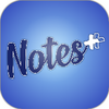 Notesplus 