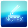 Notex