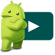 Noticias Android