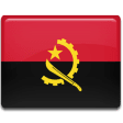 Notícias Angola