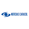 Noticias Caracol