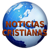 Noticias Cristianas