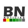 NOTICIAS DE BOLIVIA