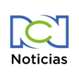 Noticias RCN