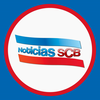 Noticias SCB