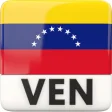 Noticias Venezuela