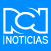 NoticiasRCN