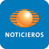 Noticieros