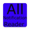 Notification Reader (All)