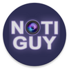 NotiGuy