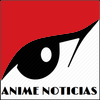 NotiShodan - Noticias Anime ,Manga, Videojuegos