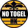 NOTogel HK