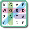 Wordsearch