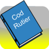 Noul Cod Rutier 2012