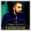 NOUMAN ALI KHAN COLLECTION